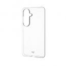 ELECOM PM-G261UCTCR Galaxy S26 (SC-51G)/ソフトケース/クリア