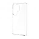 ELECOM PM-G262HVCKCR Galaxy S26 Ultra (SC-53G)/ハイブリッドケース/クリア