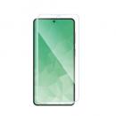 ELECOM PM-G263FLGG Galaxy S26+ (SC-52G)/ガラスフィルム/高透明