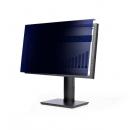 StarTech.com 2169A-PRIVACY-SCREEN プライバシーフィルター/21.5インチ/16：9/吊り下げ式/491x292mm/光沢/ブルーライトカット/覗き見防止