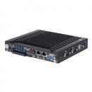 CONTEC BX-T3000-J605L08W21 ボックスコンピュータ BX-T3000