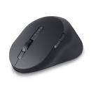 【法人様宛限定】Dell CK570-BBDD-0A Dell Pro Premiumマウス - MS900