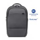 【法人様宛限定】Dell CK460-BFCG-0A Dell Pro 13-14 Plus EcoLoop バックパック - CP5426G