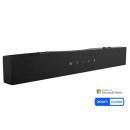 【法人様宛限定】Dell CK520-BBMJ-0A Dell Pro Premium会議用サウンドバー - SB725