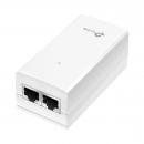 TP-LINK POE2412G(UN) 24V パッシブPoEアダプター