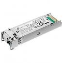 TP-LINK SM321B(UN) 1000Base-BX WDM 双方向 SFPモジュール