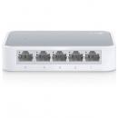 TP-LINK TL-SF1005D(UN) 5ポート 10/100Mbps デスクトップ スイッチ