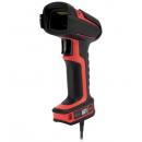 ウェルコムデザイン 2100ISR-3USBJ Granit Ultra 2100i 高堅牢 インダストリアル2次元コードリーダ 標準レンジSRモデル USBインターフェイスケーブルセット