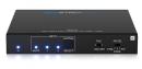 ADTECHNO UEX3H USB 3.2 Gen1エクステンダー ホスト