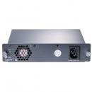 TP-LINK MCRP100 Omada 100-240V 冗長電源ユニット