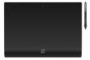 XP-PEN MT1592B_ACK05 ペンタブレット Deco Pro XLW (Gen2)