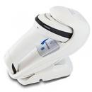 ユタカ電気 GBT4500-R 無線Bluetooth2次元リーダ Gryphon GBT4500 RS232Cインターフェイス