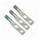 HPE P79839-B21 2000-2200W -48VDC Power Lug Kit