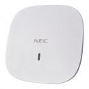 NEC B02014-WP11U QX-W1110