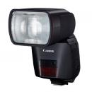 CANON 7288C001 スピードライト EL-1（Ver.2）