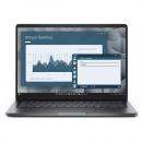 【法人様宛限定】Dell NBLA143-005N1 Dell Pro 14(AMD Ryzen5 PRO 220/16GB/SSD・512GB/光学ドライブなし/Win11Pro/Officeなし/14型/FHD＋/非タッチ/1年保守)
