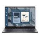 【法人様宛限定】Dell NBLA144-005N1 Dell Pro 16(AMD Ryzen5 PRO 220/16GB/SSD・512GB/光学ドライブなし/Win11Pro/Officeなし/16型/FHD＋/非タッチ/1年保守)
