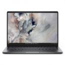 【法人様宛限定】Dell NBLA150-012N1 Dell Pro 14(Core Ultra 5 235U/16GB/SSD・256GB/光学ドライブなし/Win11Pro/Officeなし/14型/FHD＋/非タッチ/1年保守)