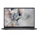 【法人様宛限定】Dell NBLA151-012H1 Dell Pro 16(Core Ultra 5 235U/16GB/SSD・256GB/光学ドライブなし/Win11Pro/Office Home & Business 2024/16型/FHD＋/非タッチ/1年保守)
