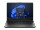 日本HP D75W8AT#ABJ HP 250R G9 Notebook PC (Core 5 120U/8/SSD・256GB/光学ドライブなし/Win11Pro/Office無/15.6型)