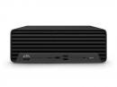 日本HP D7VU7AT#ABJ HP Pro SFF 400 G9 Desktop PC (Core i5-12500/8GB/SSD・256GB/スーパーマルチドライブ/Win11Pro/Office Home & Business 2024(DA版))