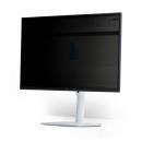 StarTech.com 32M69-PRIVACY-SCREEN プライバシーフィルター/32インチ/16：9/マグネット着脱式/718x403mm/光沢・非光沢/ブルーライト低減