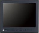 EIZO(エイゾー) FDX1004-FBK 液晶ディスプレイ 10.4型/1024×768/DisplayPort、HDMI、D-Sub/ブラック/スピーカー：なし