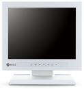 EIZO(エイゾー) FDX1004-TGY 液晶ディスプレイ 10.4型/1024×768/DisplayPort、HDMI、D-Sub/セレーングレイ/スピーカー：なし