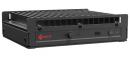 EIZO(エイゾー) DX0131-IP DuraVision IPデコーディングボックス