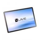 NEC PC-T1175LAC/COVER/F PC-T1175LAC+カバー+フィルム