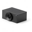 GNオーディオ 9000-104 Jabra 会議用カメラ アドオン拡張カメラ「Jabra Cam Crew Add On」