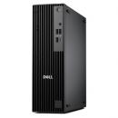 【法人様宛限定】Dell DTOP114-021N1 Dell Pro Slim(Core i3-14100/8GB/SSD・512GB/SuperMulti/Win11Pro/Officeなし/1年保守)