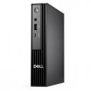 【法人様宛限定】Dell DTOP115-044N1 Dell Pro Micro(Core i3 14100T/8GB/SSD・256GB/光学ドライブなし/Win11Pro/Officeなし/1年保守)