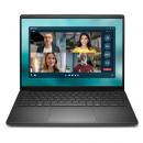 【法人様宛限定】Dell NBLA152-012N1 Dell Pro 14 Essential(Core 5 120U/16GB/SSD・512GB/光学ドライブなし/Win11Pro/Officeなし/14型/FHD＋/非タッチ/1年保守)