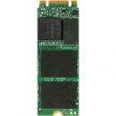 Transcend TS128GMTS600 128GB M.2 2260 SSD SATA3 MLC