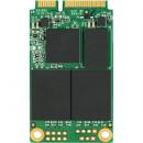 Transcend TS32GMSA370 32GB mSATA SSD SATA3 MLC