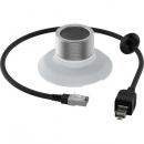 アクシス 03468-001 AXIS TD2904-E Adapter Kit