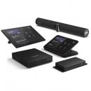 レノボ 12W6000PJP ThinkSmart Core Gen 2 for Microsoft Teams Rooms