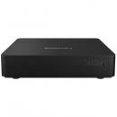 レノボ 12W8000DJP ThinkSmart Core Gen 2 for Zoom Rooms