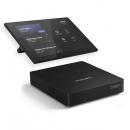 レノボ 12WA000MJP ThinkSmart Core Gen 2 + Controller for Microsoft Teams Rooms