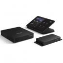 レノボ 12WE000NJP ThinkSmart Core Gen 2 + IP Controller for Microsoft Teams Rooms