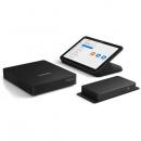 レノボ 12WG000DJP ThinkSmart Core Gen 2 + IP Controller for Zoom Rooms