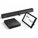 レノボ 12WL000AJP ThinkSmart Core Gen 2 Full Room Kit for Zoom Rooms