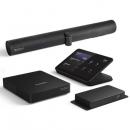レノボ 12WN000MJP ThinkSmart Core Gen 2 IP Full Room Kit for Microsoft Teams Rooms