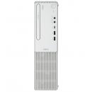NEC PC-M1T47LZ9AH2R Mate タイプML (Core i5-14400/16GB/SSD512GB/DVDスーパーマルチ/Win11Pro64/Office Home & Business 2024 デジタルアタッチ版)