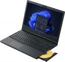 NEC PC-V1H52XBGFB8NZHUZY VersaPro タイプVX (Core i7-1365U/16GB/SSD256GB/DVDスーパーマルチ/Win11Pro64/Office無/15.6型HD)