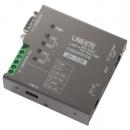 LINEEYE SI-70X インターフェースコンバータ LAN<=>RS-232C + RS-422/485