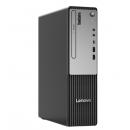 レノボ 13DGS49W00 ThinkCentre neo 30s Small Gen 5 （Core i5-13420H/8GB/SSD・256GB/スーパーマルチ/Win11Pro/Office Home & Business 2024）