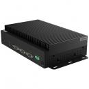 レノボ 13MD0007JP ThinkEdge SE60n Gen 2 (Core Ultra 7 265H/64GB/SSD・1TB/ODDなし/Windows11 IoT Enterprise/Officeなし/WIFI)