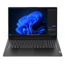 レノボ 83GW00K6JP Lenovo V15 Gen 5 （Core i5-13420H/8GB/SSD・256GB/ODDなし/Win11Pro/Office Home & Business 2024/15.6型(FHD)/WiFi）